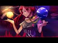 Touhou 15 LoLK - Pandemonic Planet (Hecatia Lapislazuli) 【Intense Symphonic Metal Cover】