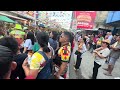 Tagbilaran|Saulog Festival Tagbilaran Bohol#marivetboysillotravel #bohol#philippinesholiday