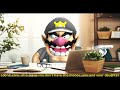 Five Night's At Wario's Mcdonalds 1 | All Max Completion