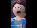 The Lego Movie Ripoff :( #shorts