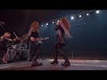 EPICA - Code of Life (Live At The AFAS Live)