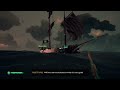Sharpest anchor turn you will ever see