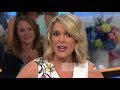 Stalking Victim On Her 8-Year Stalking Case, And Tips: ‘Thank God I’m Here’ | Megyn Kelly TODAY