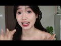 Full cốp đồ makeup CHẤT LƯỢNG cho beginner✨ Minh Ngọc Beauty