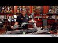 Gamo Phox - Air Rifle Review
