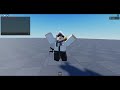 Roblox 100 rooms my own game preview 1