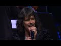 That Was Yesterday - Foreigner with the 21st Century Symphony Orchestra & Chorus - 09of17