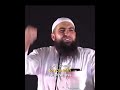 If u feel lost this video will change you forever 🥰 #islam