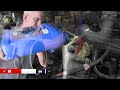 HOW TO Install a DieselSite Water Pump on a Dodge Cummins 5.9L #diesel #cummins #howto #waterpump