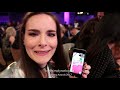 I AM NOT YET BEAUTIFUL PERSON CONFIRMED | SimplyFaceLogical at the Streamy Awards 2017