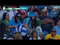 HIGHLIGHTS | México 0-4 Uruguay | Amistoso Internacional | TUDN