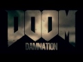 Mick Gordon - 22. Damnation