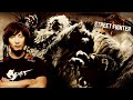 Daigo loses his mind checking out Akuma's normal attacks 【Daigo Umehara】【clip】【SF6】