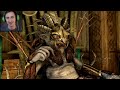 Skyrim - СЕКРЕТЫ DRAGONBORN ( 443 )