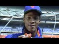 Best of Darryl Strawberry