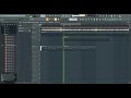 Blue Archive OST 4. Lovely Picnic (VERSION fL.STUDIO )