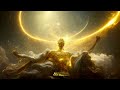 IMMORTALYS - Epic Electronic Orchestral Music Mix (revisited)