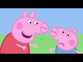 Peppa Pig Wutz Deutsch Neue Episoden 2018 #99