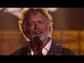 John Schneider Shows AMERICAN PRIDE with New Song 