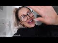 FULL HOUSE TOUR | LUXE ON A BUDGET | GREY, WHITE + BLUSH PINK INTERIOR | Gemma Louise Miles