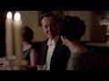 Cora and Simon's Love Affair | Downton Abbey