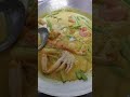 GULAI LEMAK KETAM KUAH CANTIK GUNA  KUNYIT HIDUP