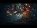 Night - Soothing Ambient Music for Sleep, Meditation and Relaxation