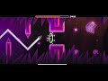 (On Mobile) Golden Future 100% (2 Coins) by SuprianGD | Geometry Dash 2.11