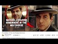THE GODFATHER 1 & 2 | The Biggest Questions We're Still Asking 50 Years Later