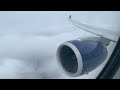Delta A330-900NEO MSP takeoff