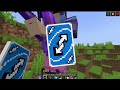 Minecraft speedrun world record!!!! (2 players) the time will shock you