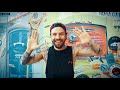 Tattoo (remix) - Rauw Alejandro | Marlon Alves Dance MAs