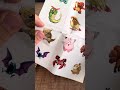 POKEMON KUTU AÇILIMI - pokemon box opening