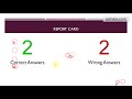 PowerPoint Quiz Game - Multiple Correct Answers | PPT VBA Tutorial