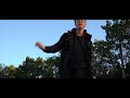 Jeg Vil Aldrig Blive En Stjerne [Official Video]