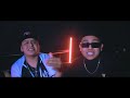 Mc Alex x Yonii Guerrero - Ya Saben Como Soy (Vídeo Oficial)