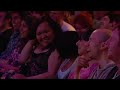 55 Minutes of Funny Moments From Jimmy's Stand Up Specials! | Jimmy Carr