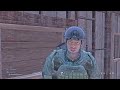 BEEFING a Rival Moonshine Gang (DayZ Movie)