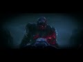 The Most Badass Brutes Scenes & Moments - Halo Saga
