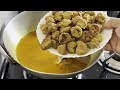 Bari recipe | बड़ी की सब्जी इस तरीके से बनाएं #viral #ytvideos #viralvideo  #pratimakakitchen3499