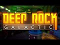 Deep Rock Galactic - Hiring For Hoxxes Submission