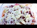 БЛЮДО ИЗ ПЕЧЕНИ В ДУХОВКЕ, ОЧЕНЬ  ВКУСНОЕ.