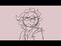 lore. | dream smp animatic