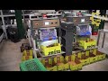 Satisfying Videos Modern Food Technology Processing Machines That Are At Another Level#8|SN Machines