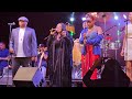 Incognito featuring Maysa 06/10/23       Legacy Jazz Festival