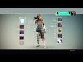 Destiny - Hunter Bladedancer Gameplay