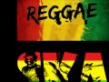 Pick It Up by Black Sheep (reggae)