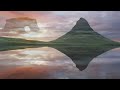 Relaxing Guitar Music, Peaceful Music, Relaxing, Meditation Music, Background Music, ☯2891
