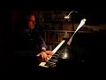 An Affair to Remember, piano solo José M. Armenta