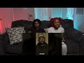 Rappers Most DISRESPECTFUL Interviews | REACTION